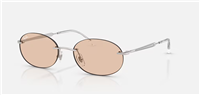 Gafas de sol Ray-Ban 0RB3767 54 003/MG
